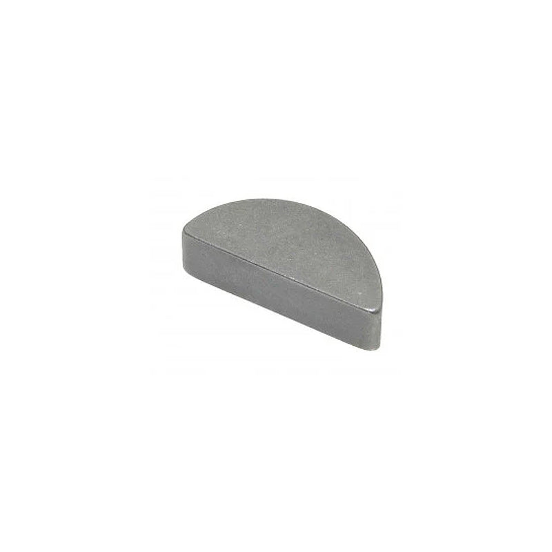 Phụ tùng Makita - Chốt lavet | Mã số: 254001-2 (Woodruff Key 4)