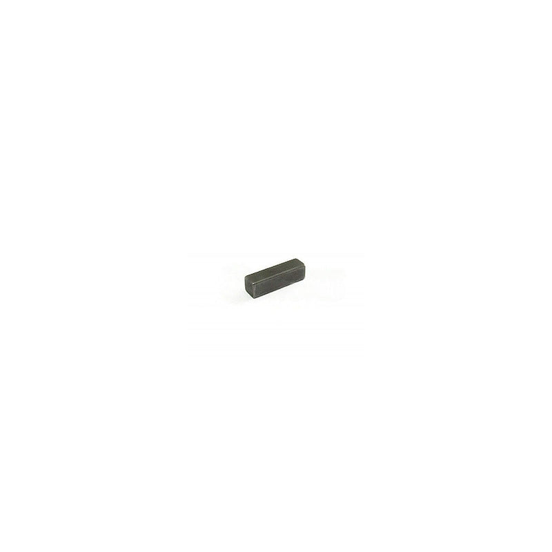 Phụ tùng Makita - Chốt lavet | Mã số: 254204-8 (Key 4)