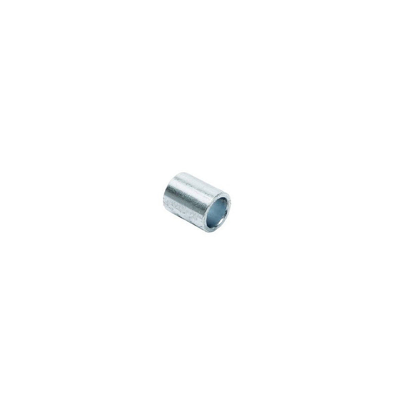 Phụ tùng Makita - Bạc lót | Mã số: 257600-9 (Sleeve 6)
