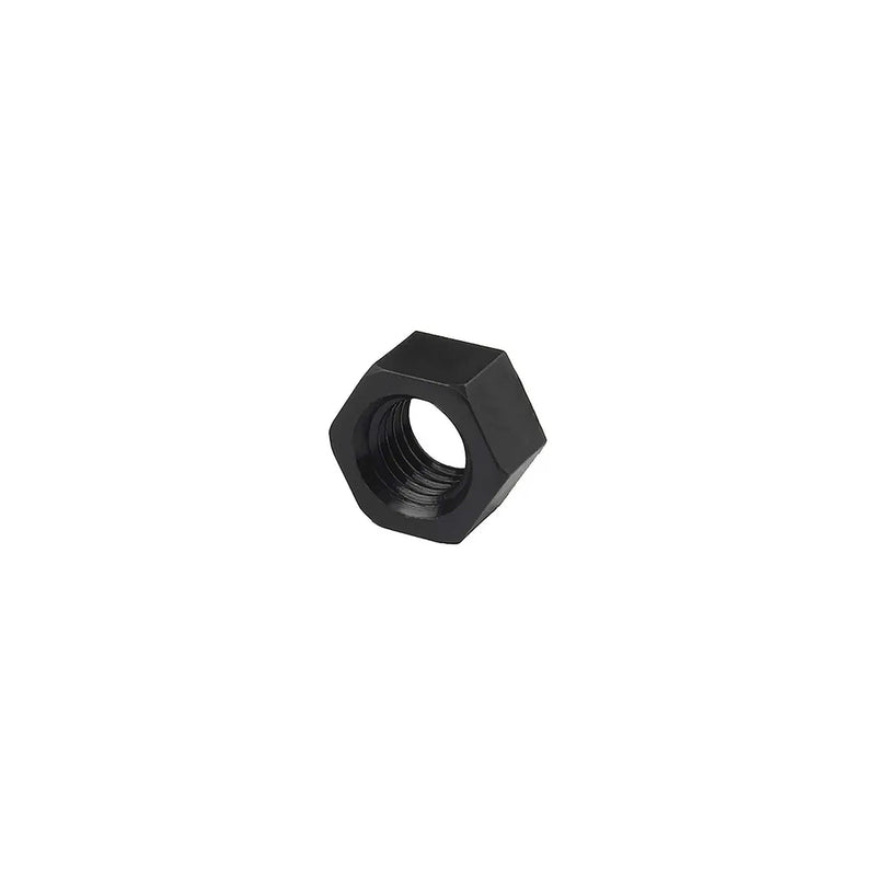 Phụ tùng Makita - Đai ốc M10 | Mã số: 264028-4 (Hex Nut M10)