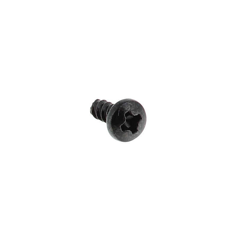 Phụ tùng Makita - Vít 3 x 8mm | Mã số: 265683-5 (Tapping Screw Bind 3x8)