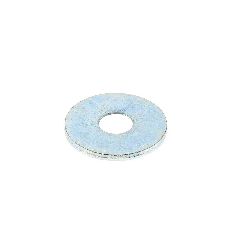 Phụ tùng Makita - Long đền 6mm | Mã số: 267080-1 (Flat Washer 6)
