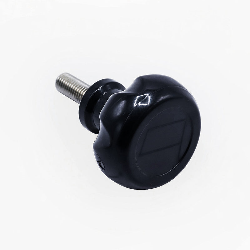 Phụ tùng Makita - Nút vặn | Mã số: 271226-3 (Knob 50)