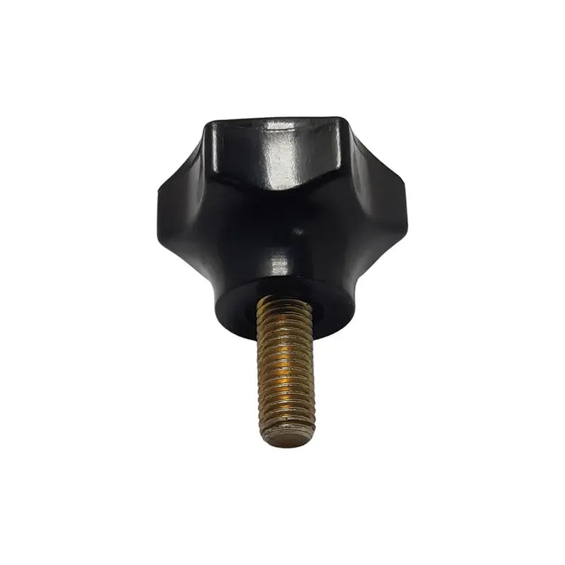 Phụ tùng Makita - Nút vặn điều chỉnh | Mã số: 271231-0 (Knob 46)