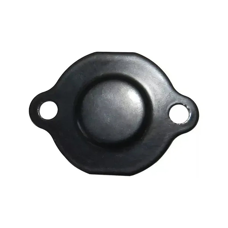 Phụ tùng Makita - Nắp che bạc đạn | Mã số: 285012-6 (Bearing Cover)