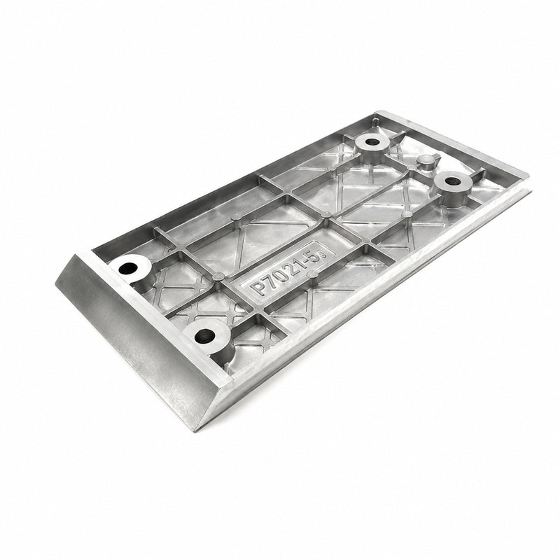 Phụ tùng Makita - Đế máy | Mã số: 312023-9 (Base)