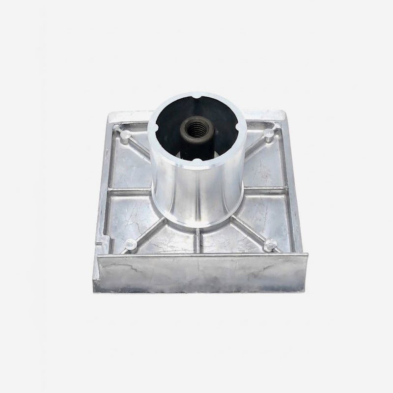 Phụ tùng Makita - Đế trước | Mã số: 312951-8 (Front Base)