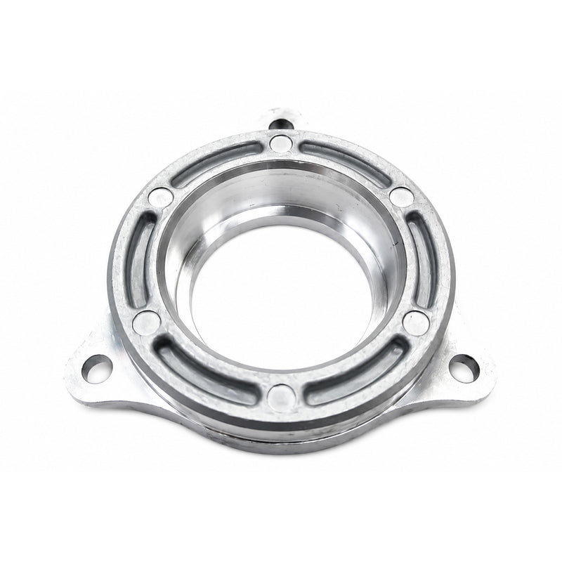 Phụ tùng Makita - Nắp giữ bạc đạn | Mã số: 317259-5 (Bearing Box)