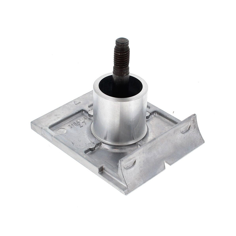 Phụ tùng Makita - Đế trước | Mã số: 319010-9 (Front Base)