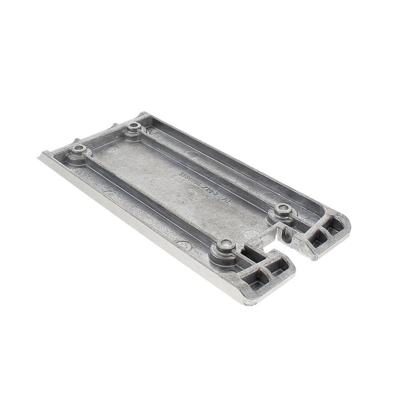 Phụ tùng Makita - Đế máy | Mã số: 319009-4 (Base)