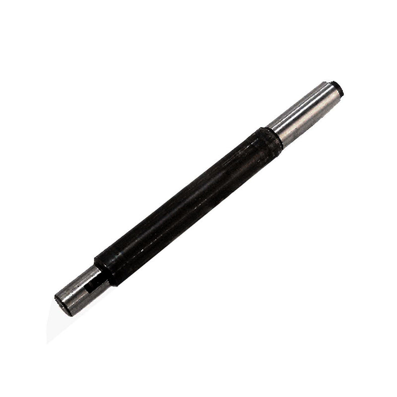 Phụ tùng Makita - Trục nhông | Mã số: 323923-8 (Drive Shaft)