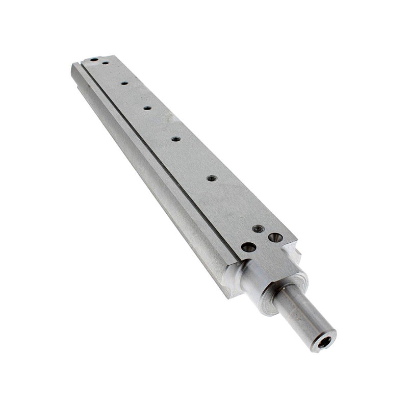 Phụ tùng Makita - Trục lưỡi bào | Mã số: 323928-8 (Drum)