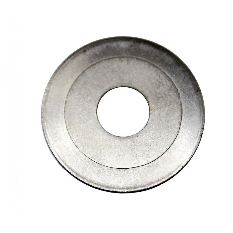 Phụ tùng Makita - Vòng đệm 12mm | Mã số: 341377-7 (Washer 12)