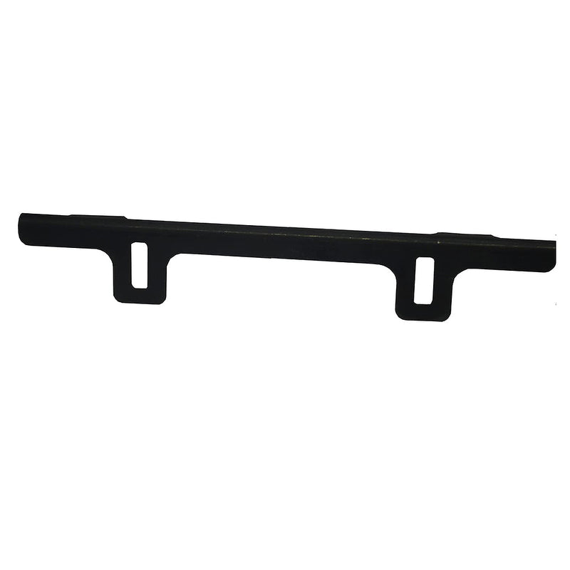 Phụ tùng Makita - Miếng điều chỉnh lưỡi bào | Mã số: 342165-5 (Adjusting Plate)