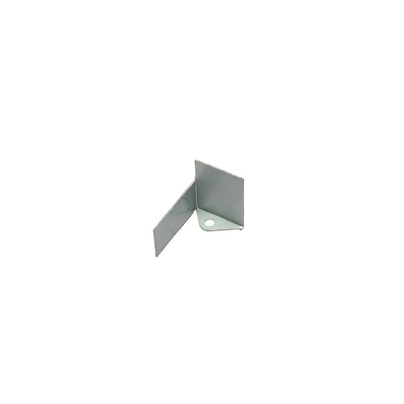 Phụ tùng Makita - Miếng chắn | Mã số: 342489-9 (Baffle Plate)