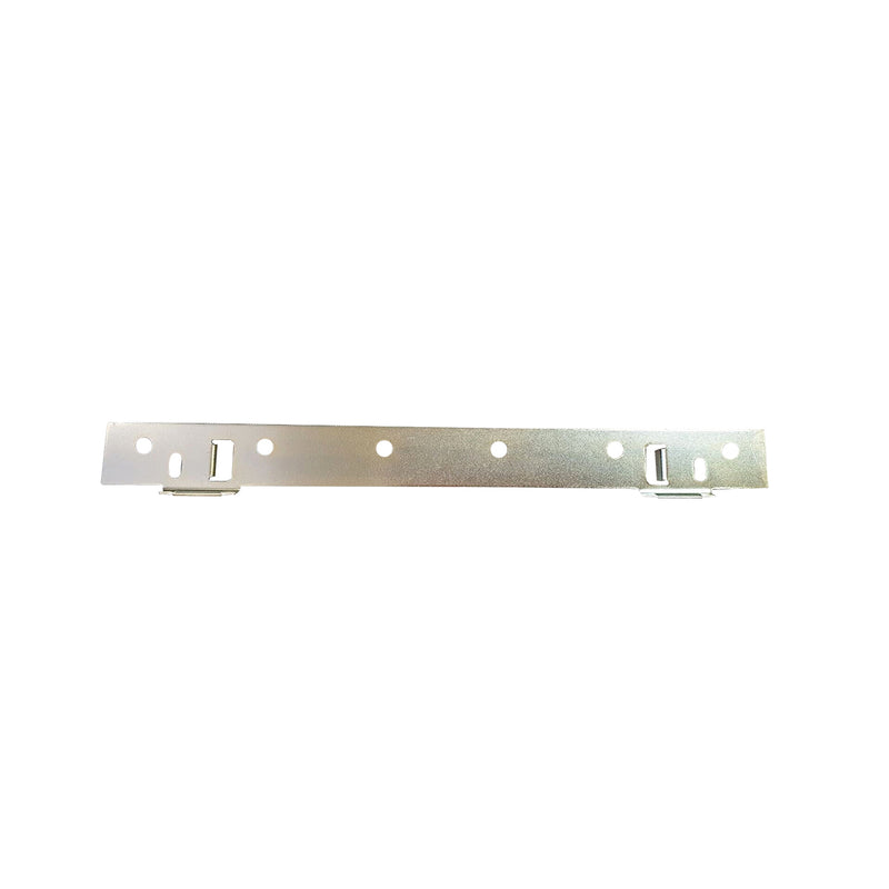 Phụ tùng Makita - Tấm đệm giữ lưỡi | Mã số: 343692-5 (Set Plate)