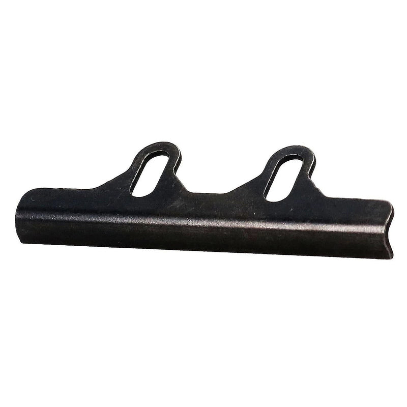 Phụ tùng Makita - Miếng điểu chỉnh lưỡi bào | Mã số: 345644-2 (Adjust Plate)