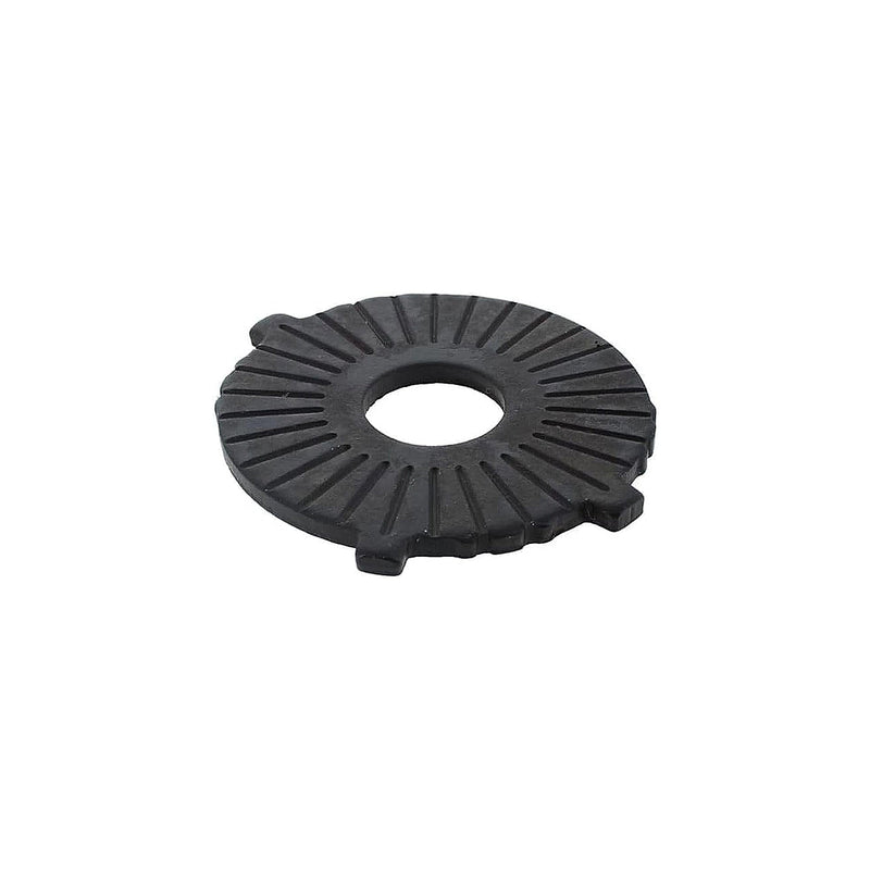 Phụ tùng Makita - Miếng cam đệm | Mã số: 346110-2 (Cam Plate)