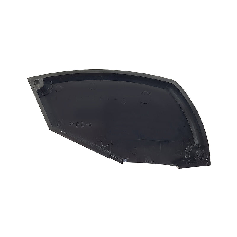 Phụ tùng Makita - Nắp bảo vệ dây cu-roa | Mã số: 411019-8 (Belt Cover)