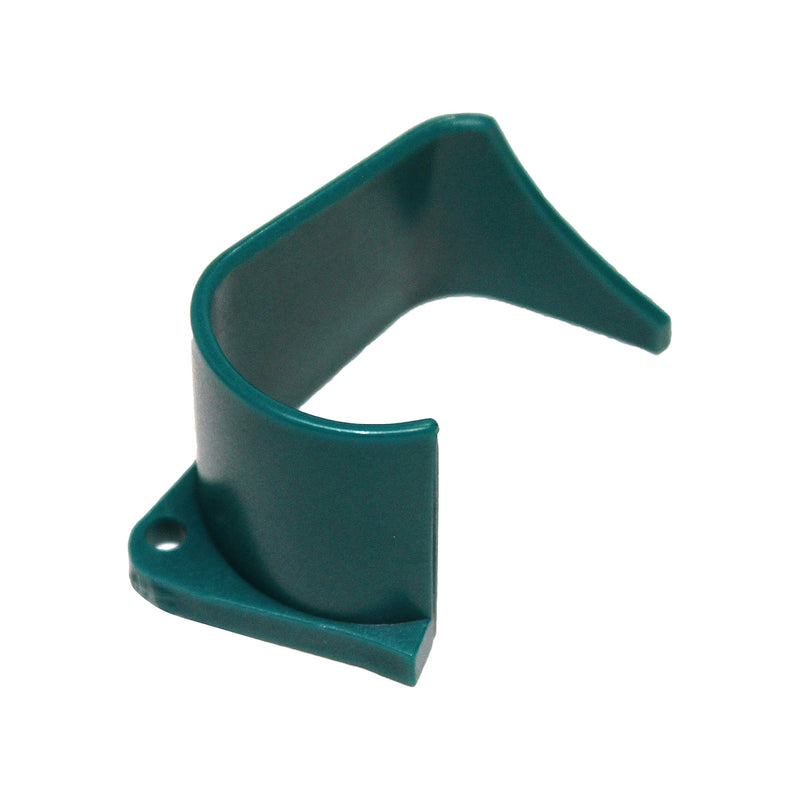 Phụ tùng Makita - Nắp chặn phoi | Mã số: 411650-0 (Chip Cover)