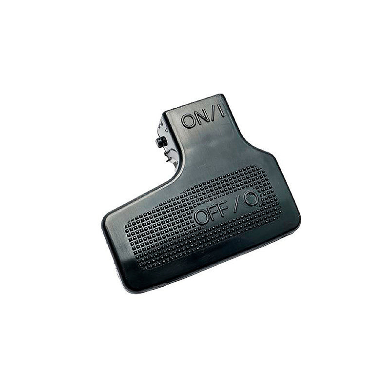 Phụ tùng Makita - Cẩn gạt công tắc | Mã số: 417031-6 (Switch Lever)