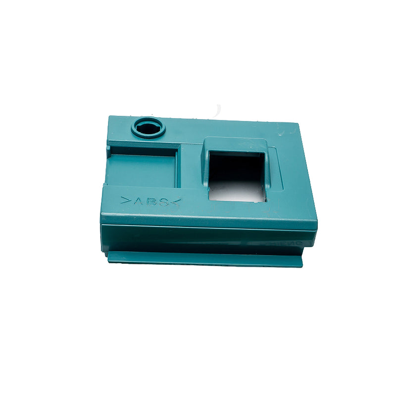 Phụ tùng Makita - Nắp che công tắc | Mã số: 417037-4 (Switch Cover)