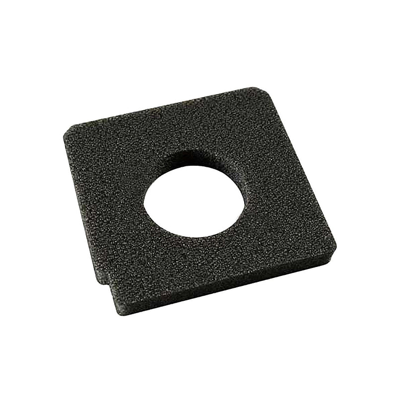 Phụ tùng Makita - Xốp đệm | Mã số: 421007-7 (Rubber Packing)
