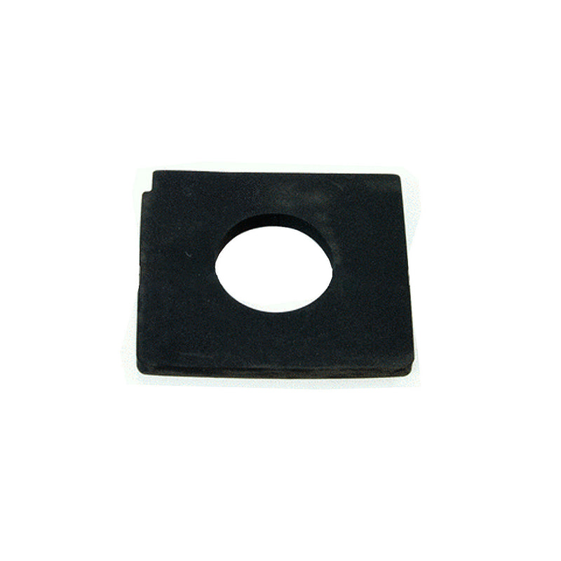 Phụ tùng Makita - Xốp đệm | Mã số: 421147-1 (Rubber Packing)