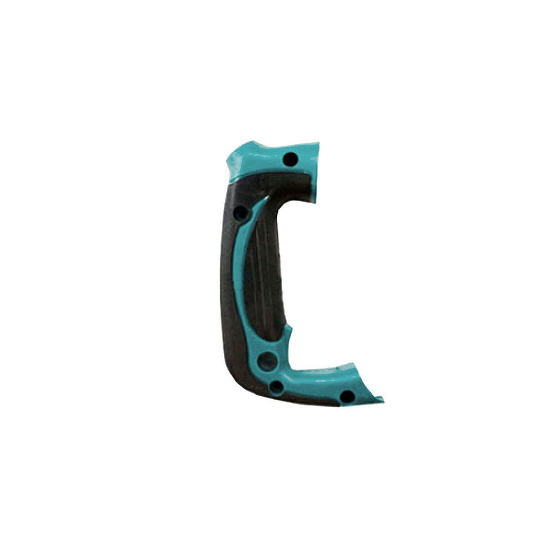 Phụ tùng Makita - Tay cầm | Mã số: 451314-4 (Handle Cover)