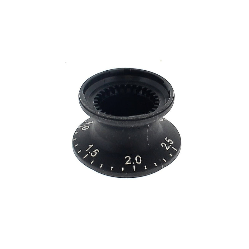 Phụ tùng Makita - Núm điểu chỉnh | Mã số: 451324-1 (Knob)