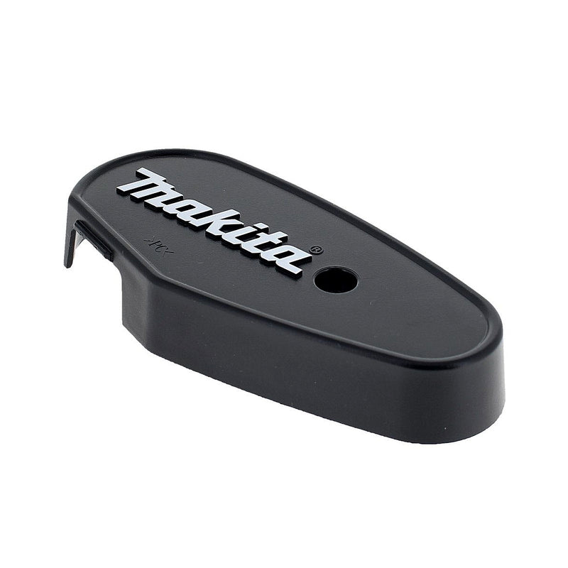 Phụ tùng Makita - Nắp bảo vệ dây curoa | Mã số: 451326-7 (Belt Cover)