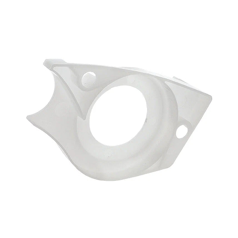 Phụ tùng Makita - Nắp chắn gió | Mã số: 451327-5 (Baffle Plate)