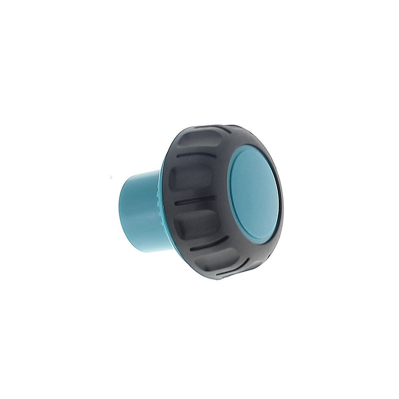 Phụ tùng Makita - Núm điểu chỉnh | Mã số: 451328-3 (Knob Cover)