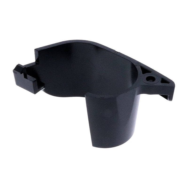 Phụ tùng Makita - Vỏ chứa phoi | Mã số: 451393-2 (Chip Cover)