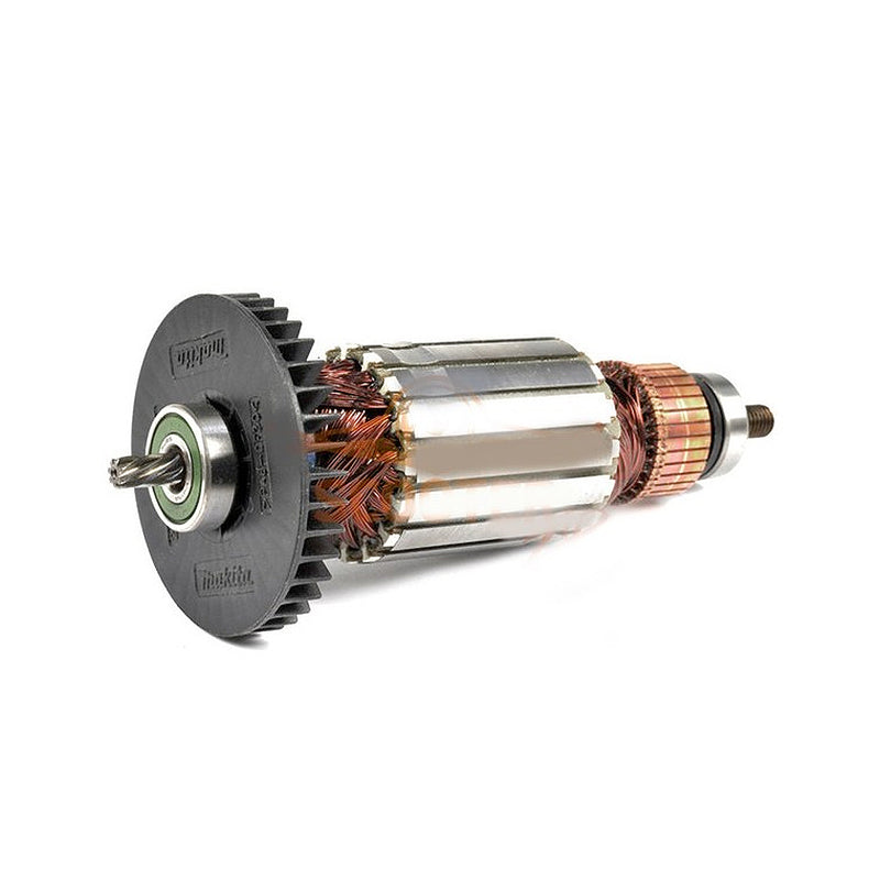 Phụ tùng Makita - Roto | Mã số: 510595-0 (Rotor)
