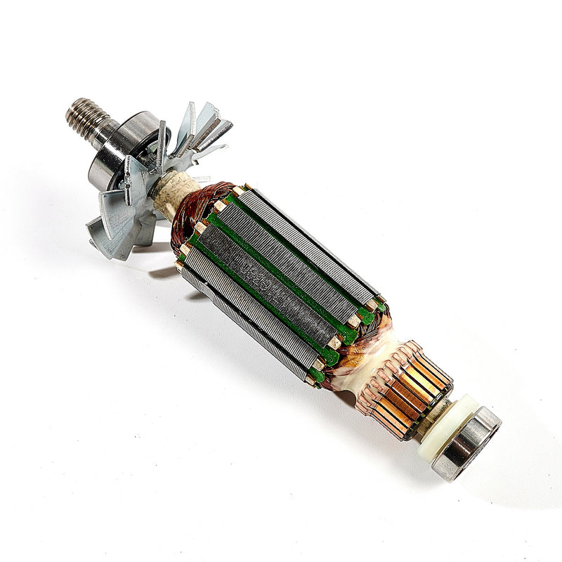 Phụ tùng Makita - Roto | Mã số: 511938-9 (Rotor)