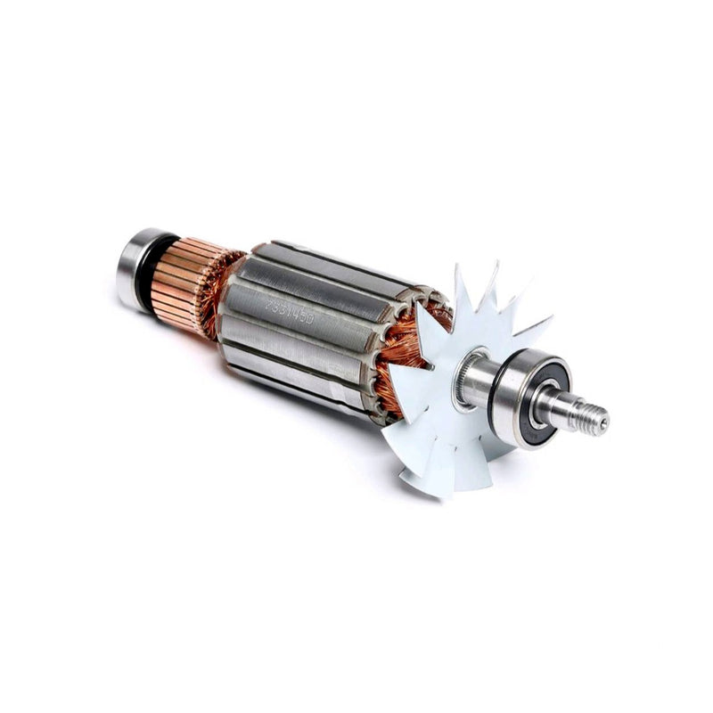 Phụ tùng Makita - Roto | Mã số: 513145-0 (Rotor)
