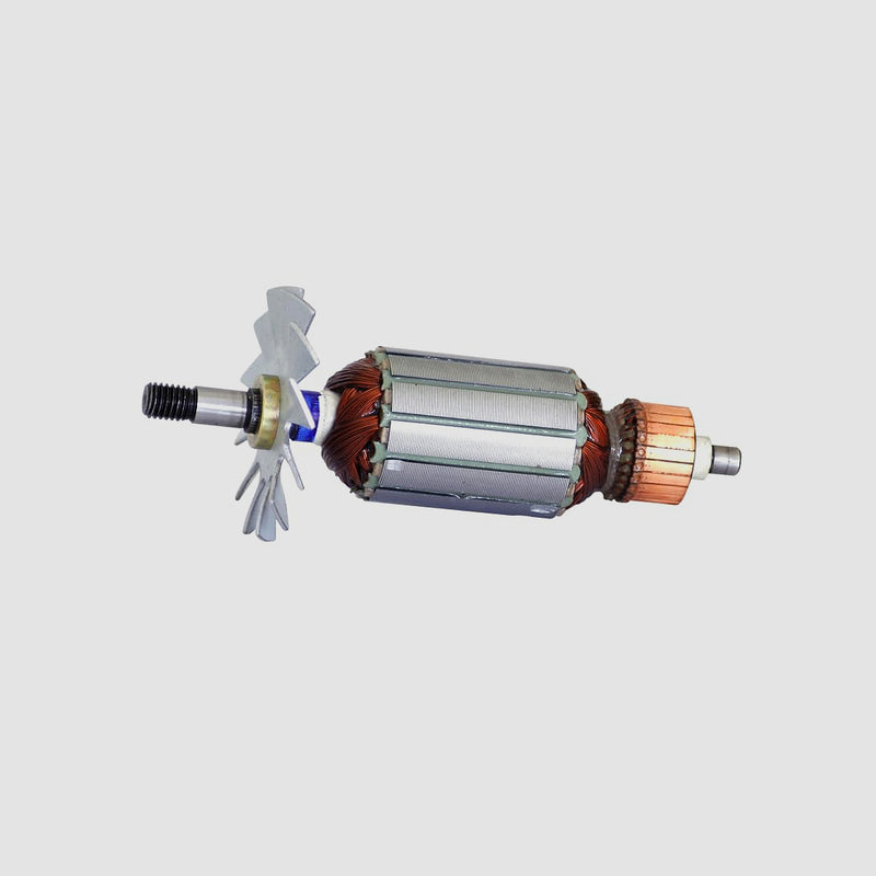 Phụ tùng Makita - Roto | Mã số: 516083-5 (Rotor)