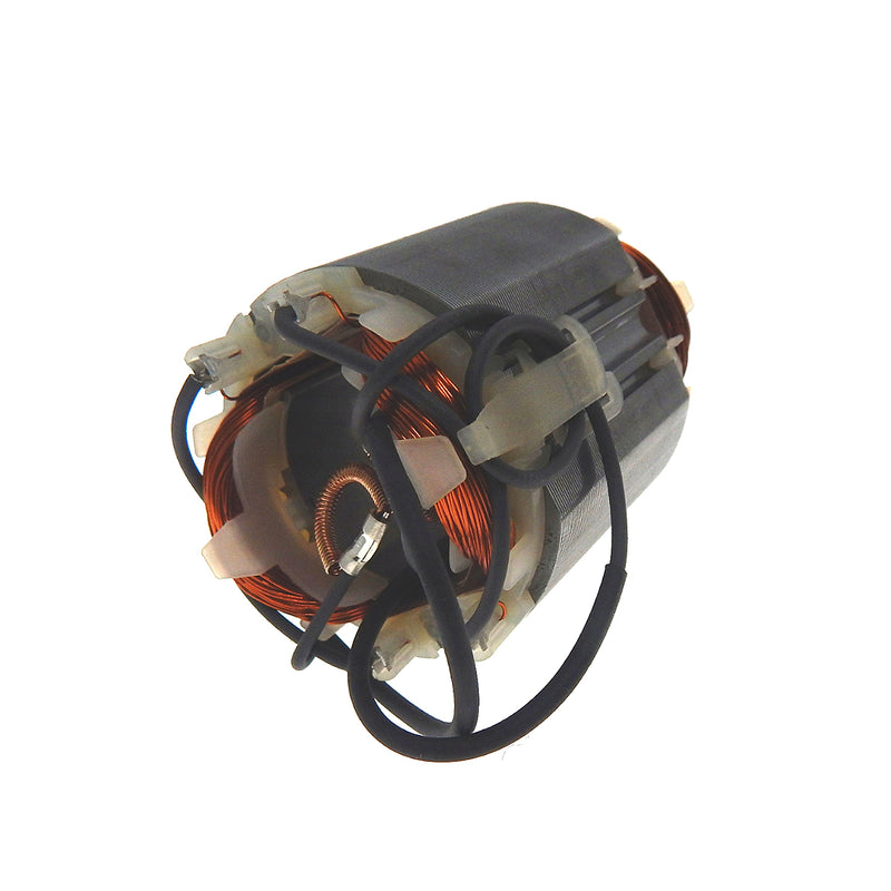 Phụ tùng Makita - Stato | Mã số: 593118-9 (Stator)