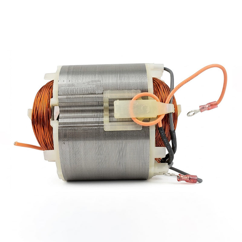 Phụ tùng Makita - Stato | Mã số: 594488-9 (Stator)