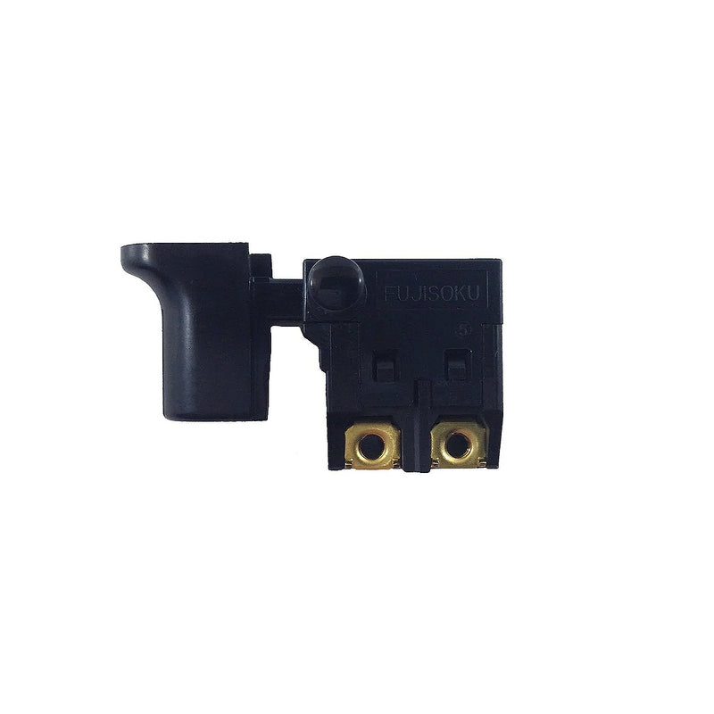 Phụ tùng Makita - Công tắc | Mã số: 651204-3 (Switch SGEL115CDY)
