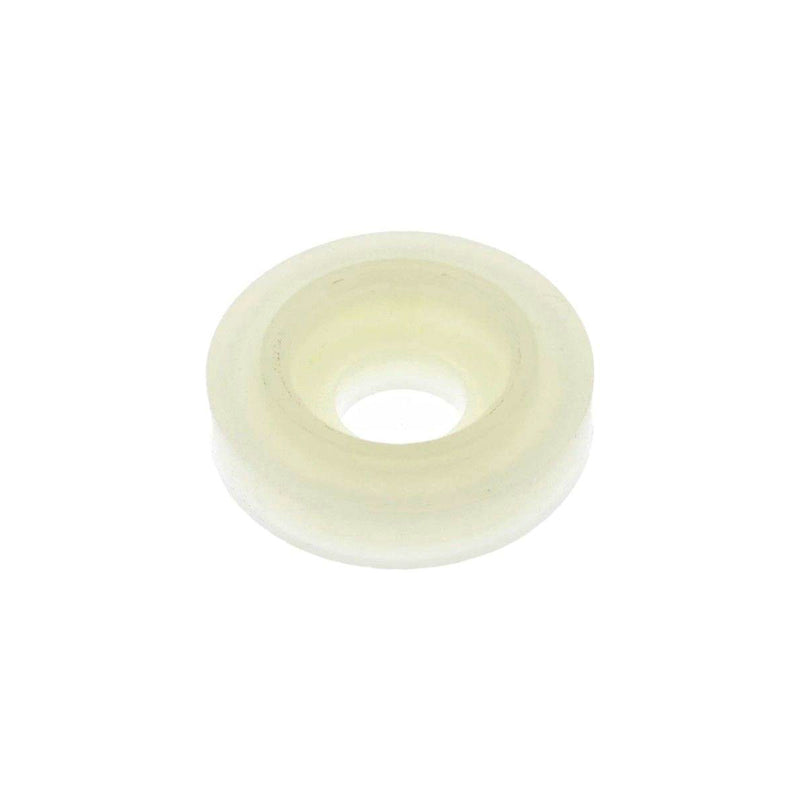 Phụ tùng Makita - Long đền nhựa | Mã số: 681614-0 (Insulation Washer)