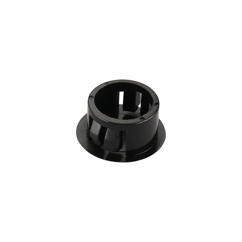 Phụ tùng Makita - Khoen bọc dây điện | Mã số: 682539-1 (Grommet)