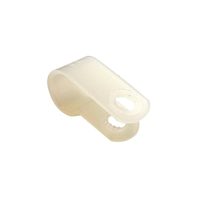 Phụ tùng Makita - Nẹp dây điện | Mã số: 687042-7 (Strain Relief)