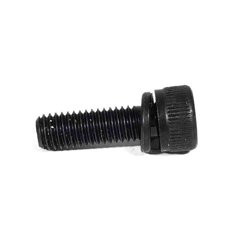 Phụ tùng Makita - Bulong M5 x 16mm | Mã số: 922221-3 (Hex Socket Head Bolt M5x16)