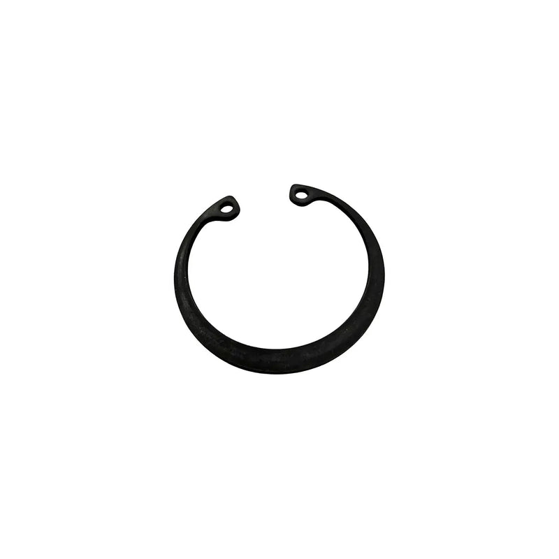 Phụ tùng Makita - Phe gài | Mã số: 962153-2 (Retaining Ring R-35)