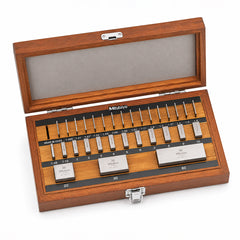 Mã 516-465　Thép　Grade 00 (ASME)