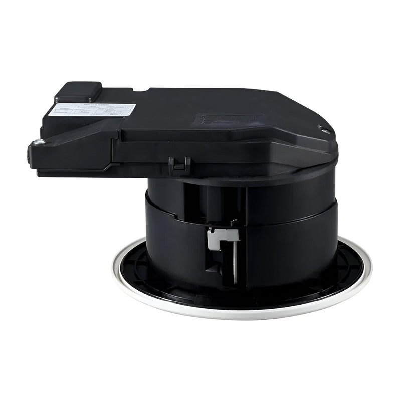 Thiết bị phát Ion Panasonic FV-15CSD1