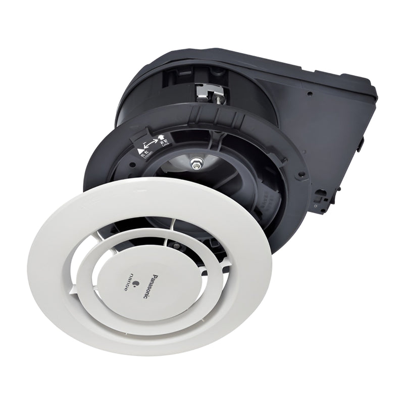 Thiết bị phát Ion Panasonic FV-15CSD1