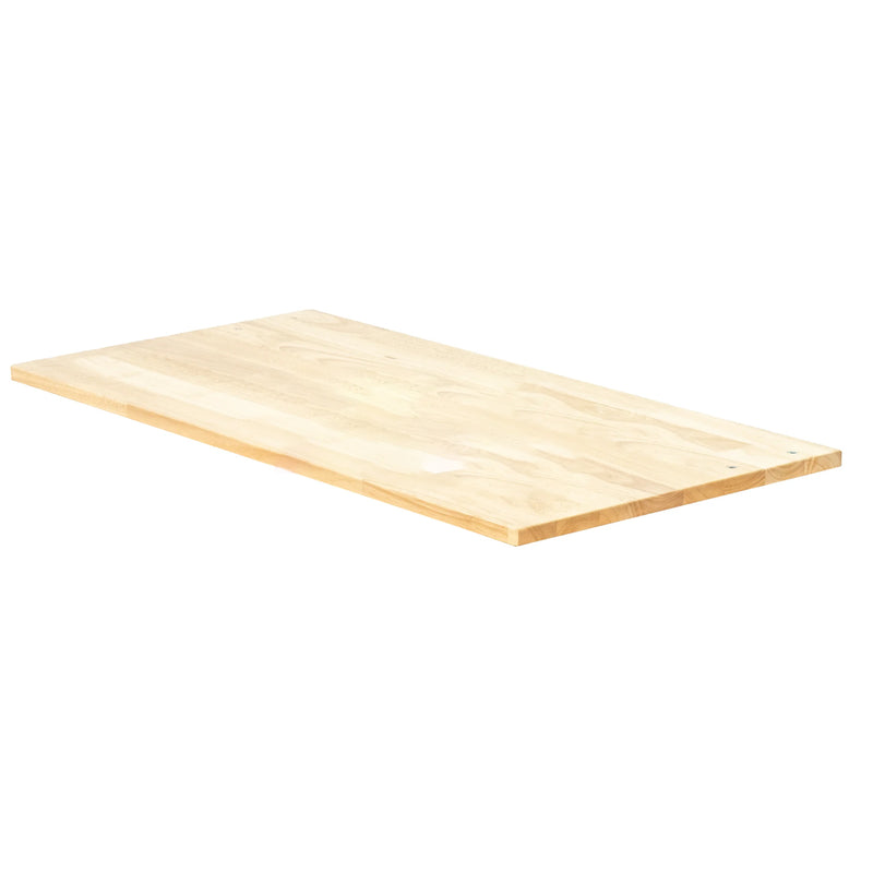Ván gỗ mặt bàn cho tủ dụng cụ 91cm CSPS VNDTC91061BX2